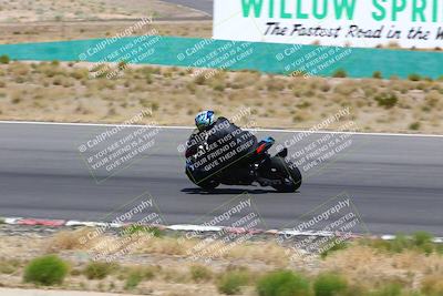 media/Apr-25-2025-2WTD (Fri) [[fab9f350b7]]/B Group/1120am (Turn 1)/